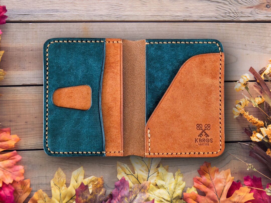 Pueblo Handmade Messenger Bag Pueblo Handmade Leather Computer Bag